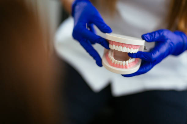 Best Preventive Dentistry  in Albion, NE