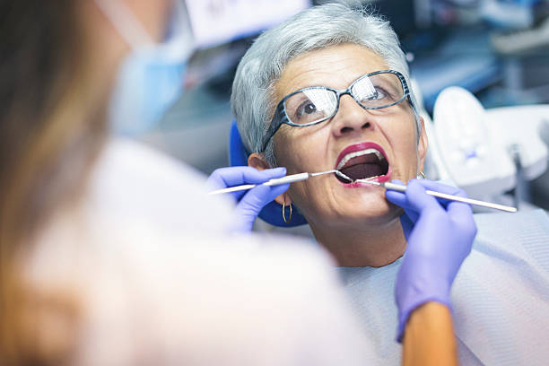 Why Choose Us for Your Dental Needs in Albion, NE