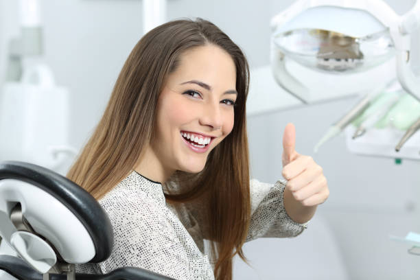 Best Laser Dentistry  in Albion, NE